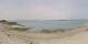 Carnac So. 26.4.