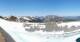 Leogang So. 26.4.