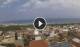 Koutouloufári (Kreta) So. 26.4.