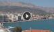 Chios So. 26.4.