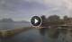 Baveno (Lago Maggiore) So. 26.4.