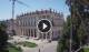 Vicenza So. 26.4.