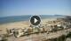 Riccione So. 26.4.