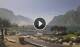 Riva del Garda So. 26.4.