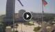 Cesenatico So. 26.4.