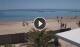 Campomarino So. 26.4.
