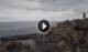 Bogliasco So. 26.4.