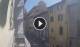 Florenz So. 26.4.