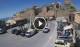 Giglio Castello (Isola del Giglio) So. 26.4.