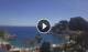 Taormina So. 26.4.
