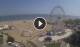 Cesenatico So. 26.4.