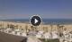 Cattolica So. 26.4.