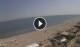 Milano Marittima So. 26.4.