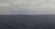 HANSEATIC spirit So. 26.4.