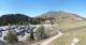 Bad Bleiberg So. 26.4.
