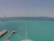 Costa Serena So. 26.4.