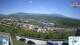 Knin So. 26.4.