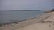 Carnac So. 26.4.