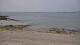 Carnac So. 26.4.