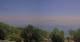 Moniga del Garda So. 26.4.