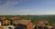 Serravalle Langhe So. 26.4.
