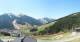 Saalbach So. 26.4.