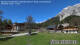Ramsau am Dachstein So. 26.4.