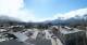 Canmore So. 26.4.