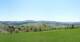 Wegscheid So. 26.4.