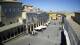 Fermo So. 26.4.