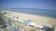 Senigallia So. 26.4.