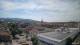 Turin So. 26.4.