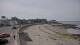 Carnac So. 26.4.