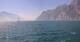 Riva del Garda So. 26.4.