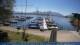 Breitbrunn am Chiemsee So. 26.4.