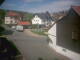 Michelstadt So. 26.4.