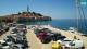 Rovinj So. 26.4.