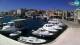 Vodice So. 26.4.