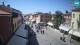 Caorle So. 26.4.