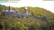 Altena So. 26.4.
