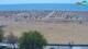 Bibione So. 26.4.