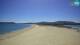 Olbia (Sardinien) So. 26.4.