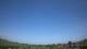 Winterton So. 26.4.
