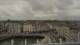 Bayonne So. 26.4.