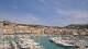 Cassis So. 26.4.