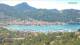 Port d'Andratx (Mallorca) So. 26.4.
