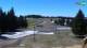 Rogla So. 26.4.