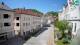 Idrija So. 26.4.