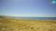 Torre Grande (Sardinien) So. 26.4.