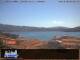 Portoferraio (Elba) So. 26.4.